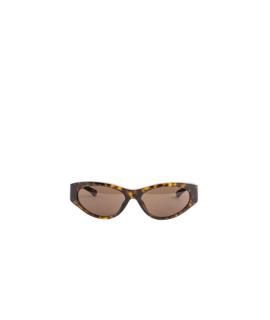 BALENCIAGA Солнцезащитные очки