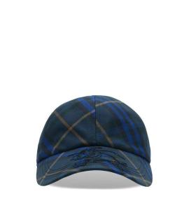 BURBERRY Кепка/бейсболка