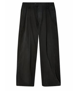 BALENCIAGA Повседневные брюки