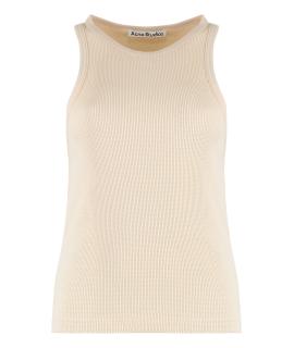 ACNE STUDIOS Майка