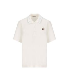 MONCLER Футболка