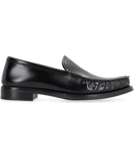 PRADA Лоферы