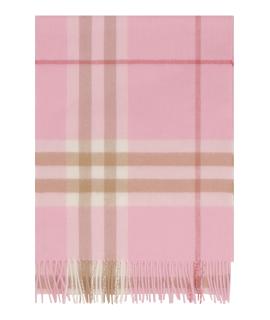 BURBERRY Шарф