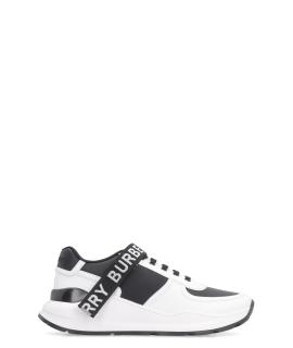 BURBERRY Кроссовки