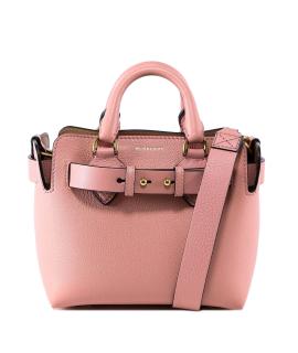 BURBERRY Сумка тоут
