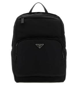 PRADA Рюкзак