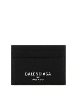 BALENCIAGA Кардхолдер