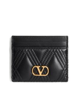 VALENTINO Кардхолдер