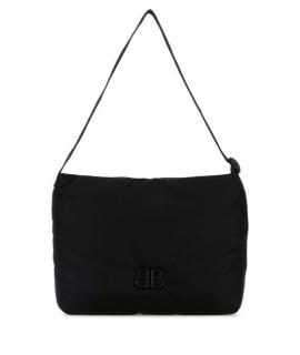 BALENCIAGA Сумка на плечо