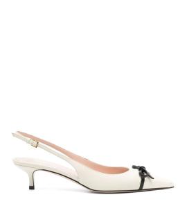 VALENTINO Туфли