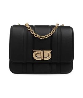 FERRAGAMO Сумка через плечо
