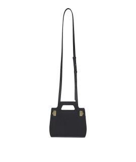FERRAGAMO Сумка через плечо