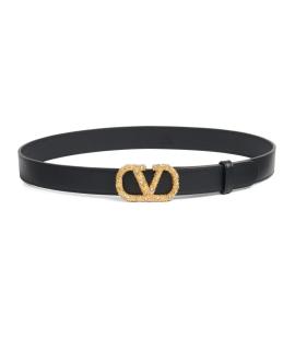 VALENTINO Ремень