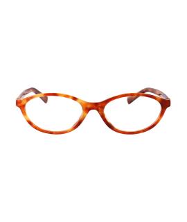 MIU MIU Очки и оправы
