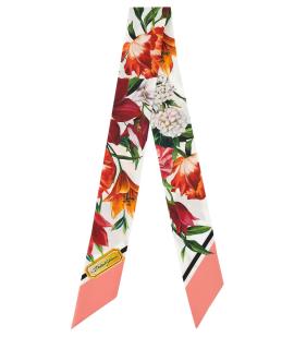 DOLCE&GABBANA Шарф