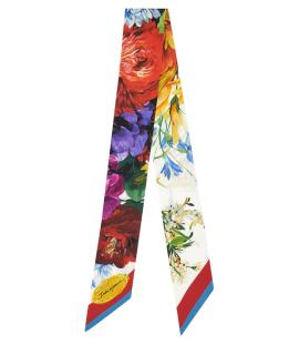 DOLCE&GABBANA Шарф