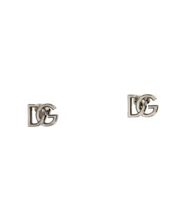 DOLCE&GABBANA Серьги