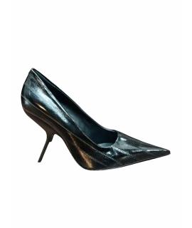 FERRAGAMO Туфли