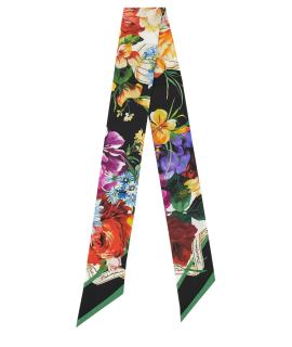 DOLCE&GABBANA Шарф