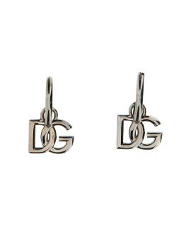 DOLCE&GABBANA Серьги