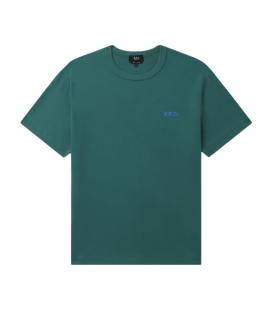 A.P.C. Футболка