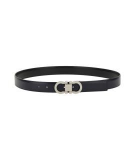 FERRAGAMO Ремень