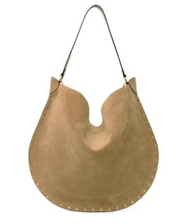 ISABEL MARANT Сумка через плечо