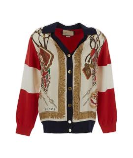 GUCCI Кардиган