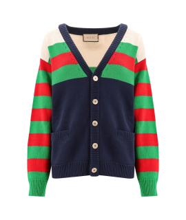 GUCCI Кардиган