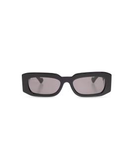 GUCCI Солнцезащитные очки
