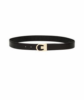 SAINT LAURENT Ремень