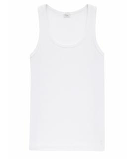 SAINT LAURENT Майка