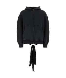 BALENCIAGA Худи/толстовка