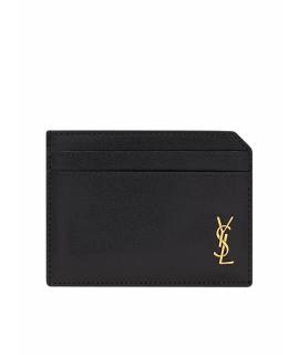 SAINT LAURENT Кардхолдер