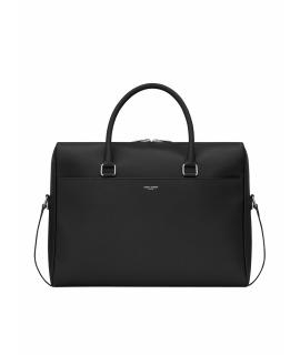 SAINT LAURENT Портфель
