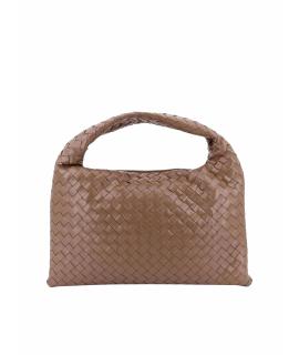 BOTTEGA VENETA Сумка через плечо