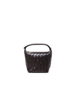 BOTTEGA VENETA Сумка с короткими ручками