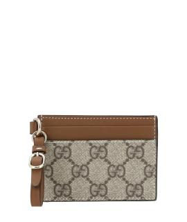GUCCI Кардхолдер