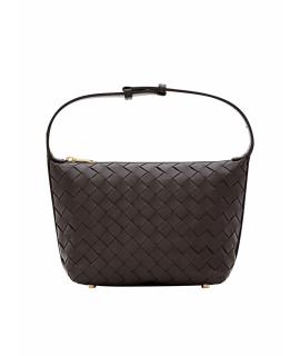BOTTEGA VENETA Сумка с короткими ручками