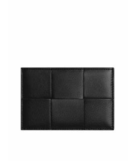 BOTTEGA VENETA Кардхолдер