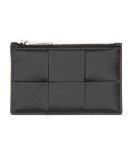 BOTTEGA VENETA Кошелек