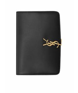 SAINT LAURENT Обложка/футляр