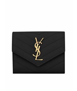 SAINT LAURENT Кошелек