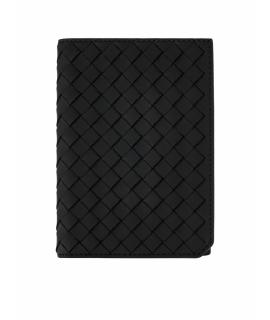 BOTTEGA VENETA Кошелек