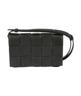 BOTTEGA VENETA Сумка через плечо
