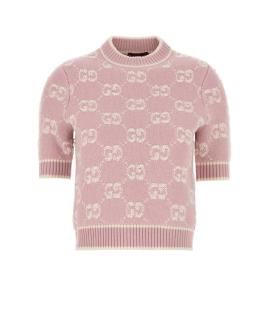 GUCCI Футболка