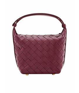 BOTTEGA VENETA Сумка с короткими ручками