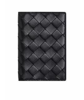 BOTTEGA VENETA Обложка/футляр