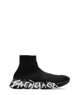 BALENCIAGA Кроссовки