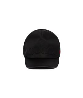 GUCCI Кепка/бейсболка